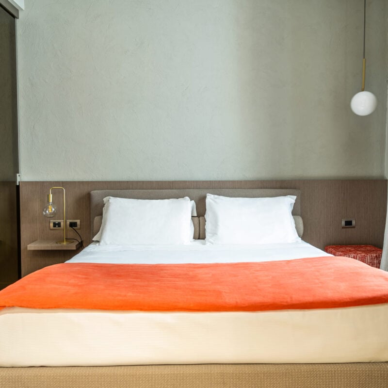 Incanto B&B Palermo centro storico