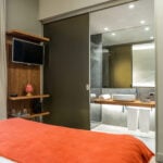 Incanto B&B Palermo historic center