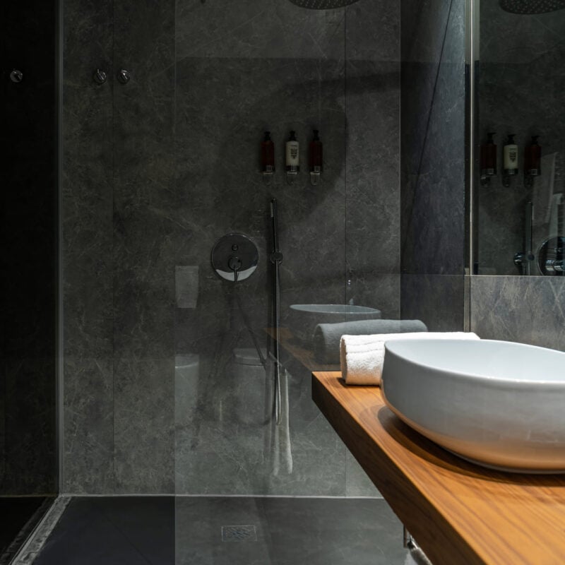 Incanto B&B Palermo centro storico