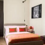 Incanto B&B Palermo historic center