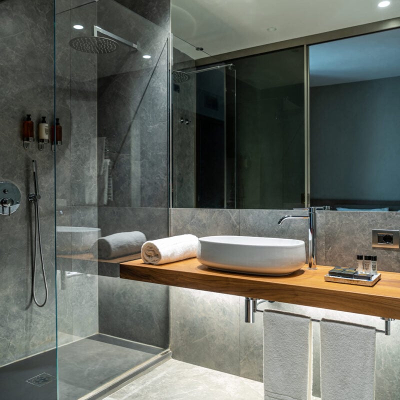 Incanto B&B Palermo centro storico