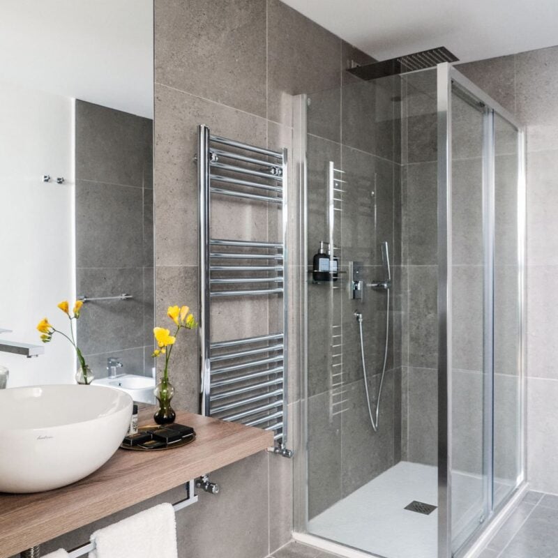 Incanto B&B Palermo historic center