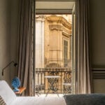 Incanto B&B Palermo centro storico