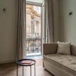 Incanto B&B Palermo centro storico