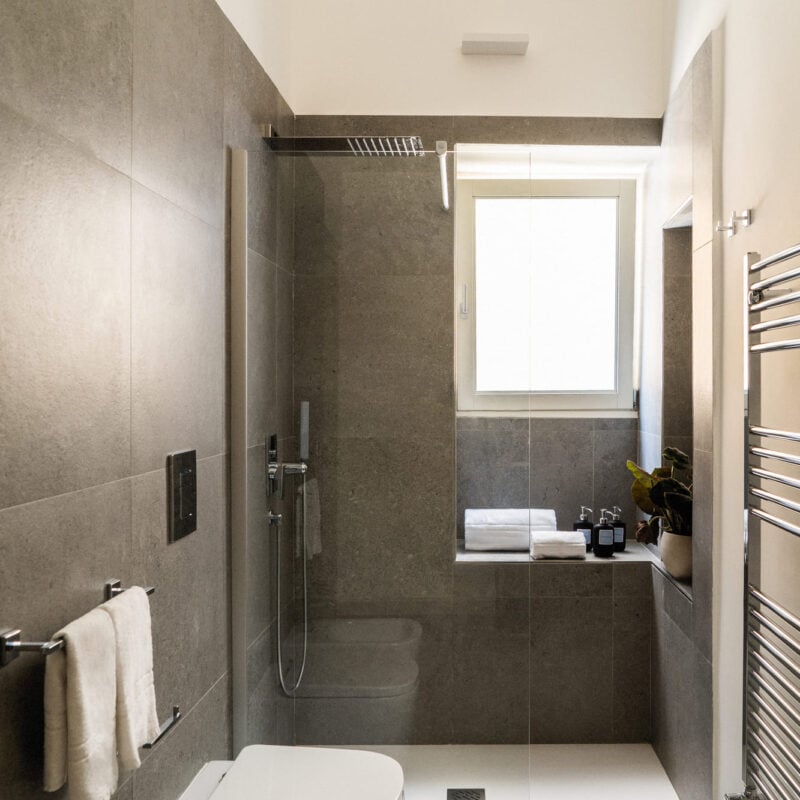 Incanto B&B Palermo historic center