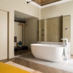 Incanto B&B Palermo historic center