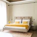 Incanto B&B Palermo historic center