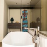 Incanto B&B Palermo historic center