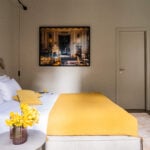 Incanto B&B Palermo historic center