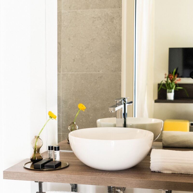 Incanto B&B Palermo historic center