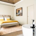 Incanto B&B Palermo historic center