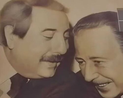 Tour dell’Antimafia